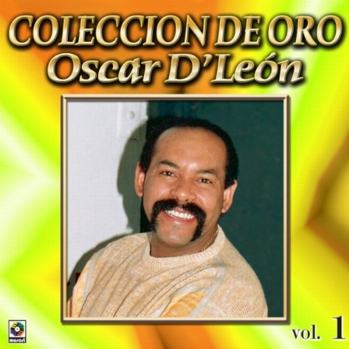 me prendiste velas oscar de leon